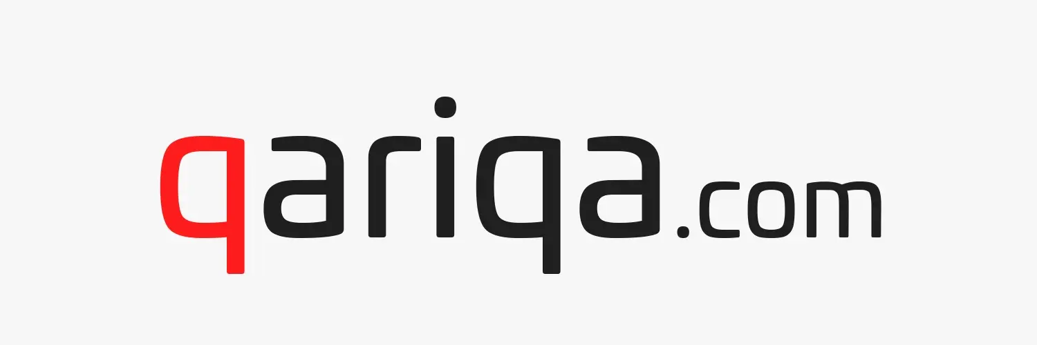 My Website